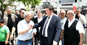 bursa-osmangazide-baskan-aydin-gunestepe-sakinleriyle-bulustu-Uzm9usyN.webp