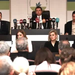 bursa-osmangazide-baskan-aydindan-kentsel-donusum-mujdesi-CTaTXpTZ.webp