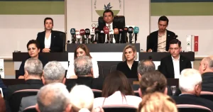 bursa-osmangazide-baskan-aydindan-kentsel-donusum-mujdesi-CTaTXpTZ.webp