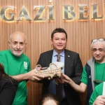 bursa-osmangazide-engelli-bireyler-sordu-baskan-aydin-cevapladi-NUEcw7Ua.webp