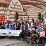 bursa-osmangazide-engelli-bireylerin-annelerine-emeklilik-hakki-verilsin-cagrisi-9YJXfmTX.webp