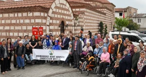 bursa-osmangazide-engelli-bireylerin-annelerine-emeklilik-hakki-verilsin-cagrisi-9YJXfmTX.webp