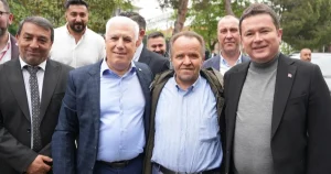 bursada-8-adayli-genel-kurulda-baskan-aydindan-adaylara-basari-dilegi-PVShDAKN.webp