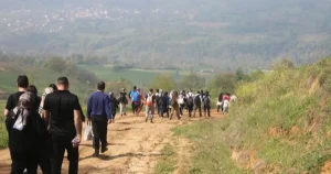 bursada-inegol-belediyesinden-19-mayis-doga-yuruyusu-etkinligine-davet-U5hKFGYZ.webp