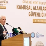 bursada-kamusal-alanlarda-is-sagligi-ve-is-guvenligi-calistayi-4QjnniI9.webp