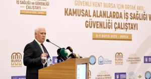 bursada-kamusal-alanlarda-is-sagligi-ve-is-guvenligi-calistayi-4QjnniI9.webp