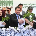 bursada-osmangazi-belediyesinden-ucretsiz-fide-dagitimi-q5qfm2cs.webp