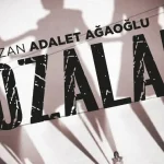 bursada-osmangazili-kadinlar-tiyatro-sahnesinde-X1LN4srm.webp