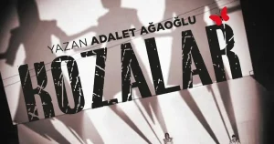 bursada-osmangazili-kadinlar-tiyatro-sahnesinde-X1LN4srm.webp