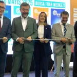 bursada-ticaret-ruzg-ri-esiyor-TFHdLxTW.webp