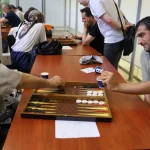 bursada-zarlar-esitlik-icin-atildi-4t8ruUCl.webp