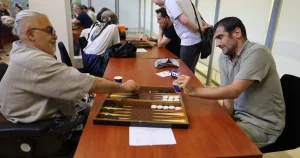 bursada-zarlar-esitlik-icin-atildi-4t8ruUCl.webp