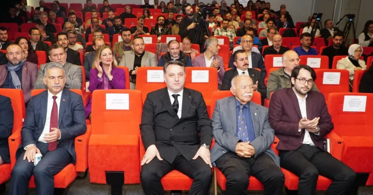 Bursa’nın ulaşım planlamasında yeni dönem sinyali