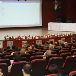 cayirovada-dijital-imar-yonetim-sistemi-tanitildi-C8zyCnMx.webp