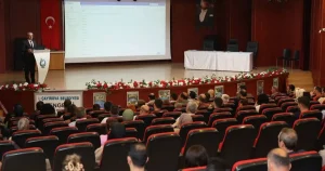 cayirovada-dijital-imar-yonetim-sistemi-tanitildi-C8zyCnMx.webp