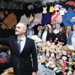 cayirovada-el-emegi-goz-nuru-eserler-gorucuye-cikti-LZPLDvND.webp