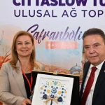 cittaslow-turkiye-ulusal-ag-toplantisi-safranboluda-gerceklestirildi-mAXIMbLm.webp