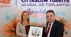 cittaslow-turkiye-ulusal-ag-toplantisi-safranboluda-gerceklestirildi-mAXIMbLm.webp