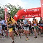 corendon-tahtali-run-to-sky-rekorlarla-sona-erdi-8TTsXUOI.webp