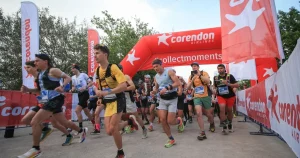 corendon-tahtali-run-to-sky-rekorlarla-sona-erdi-8TTsXUOI.webp