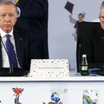 cumhurbaskani-erdogan-arnavutlukta-zirveden-baris-cagrisi-yapti-EOcuYqFt.webp