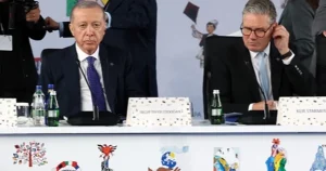 cumhurbaskani-erdogan-arnavutlukta-zirveden-baris-cagrisi-yapti-EOcuYqFt.webp