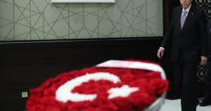 cumhurbaskani-erdogan-ates-dusen-gunler-geride-kaldi-2ipykwrz.webp