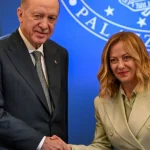 cumhurbaskani-erdogan-meloni-ile-gorustu-HNnfKTrv.webp