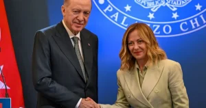 cumhurbaskani-erdogan-meloni-ile-gorustu-HNnfKTrv.webp