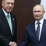 cumhurbaskani-erdogan-putinle-gorustu-ee57FhCL.webp