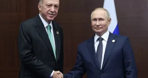 cumhurbaskani-erdogan-putinle-gorustu-ee57FhCL.webp