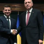 cumhurbaskani-erdogan-zelenskiy-ile-baris-surecini-gorusecek-rscpy5Mz.webp