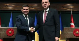 cumhurbaskani-erdogan-zelenskiy-ile-baris-surecini-gorusecek-rscpy5Mz.webp