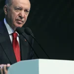 cumhurbaskani-erdogandan-musiadda-ekonomi-mesaji-kim-uretiyorsa-onun-yanindayiz-vlAMcHnO.webp
