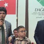 dagder-baskan-adayi-fazli-seyis-ilk-gunden-itibaren-degisim-baslayacak-zn6aP8Gz.webp