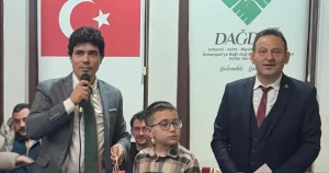 dagder-baskan-adayi-fazli-seyis-ilk-gunden-itibaren-degisim-baslayacak-zn6aP8Gz.webp