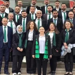 dagderde-ilk-kadin-baskan-derya-basak-zhxTDAsG.webp