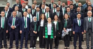 dagderde-ilk-kadin-baskan-derya-basak-zhxTDAsG.webp
