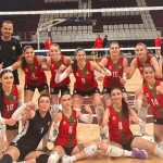 dbb-genc-kadinlar-voleybol-takimi-turkiye-sampiyonasina-galibiyetle-basladi-2QV5aV61.webp