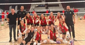 dbb-genc-kadinlar-voleybol-takimi-turkiye-sampiyonasina-galibiyetle-basladi-2QV5aV61.webp