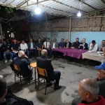 denizli-buyuksehir-belediyesi-halkla-bulusuyor-PuY7rALr.webp