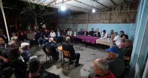 denizli-buyuksehir-belediyesi-halkla-bulusuyor-PuY7rALr.webp
