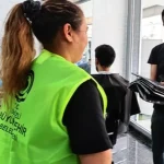 denizli-buyuksehir-berberlere-penuar-dagitimina-basladi-WtywkHI5.webp