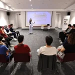 denizli-buyuksehir-ile-gencler-gelecege-kosuyor-RfM8bAyA.webp
