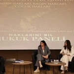denizlide-gencler-sordu-uzmanlar-yanitladi-XprMknWh.webp