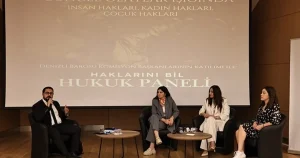 denizlide-gencler-sordu-uzmanlar-yanitladi-XprMknWh.webp