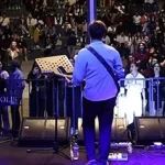 denizlide-genclik-konserleri-ile-bayram-coskusu-WxOlizkG.webp