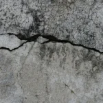 deprem-korkusuyla-nasil-bas-edilir-nfwBNwqB.webp