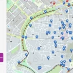 diyarbakir-gezi-rehberi-dijital-ortamda-lUNFKtCY.webp