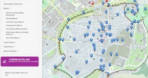 diyarbakir-gezi-rehberi-dijital-ortamda-lUNFKtCY.webp